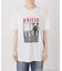 《別注》GOOD ROCK SPEED / グッドロックスピード LPC S/S TEE