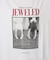 《別注》GOOD ROCK SPEED / グッドロックスピード LPC S/S TEE
