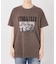 《別注》GOOD ROCK SPEED / グッドロックスピード LPC S/S TEE