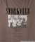 《別注》GOOD ROCK SPEED / グッドロックスピード LPC S/S TEE