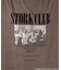 《別注》GOOD ROCK SPEED / グッドロックスピード LPC S/S TEE