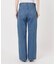 ウォッシャブル / Gleamy / グリーミー ストレートパンツ