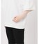 別注【HANDTEX/ハンドテックス】for JS S/S ロゴスウェットプルオーバー