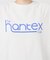 別注【HANDTEX/ハンドテックス】for JS S/S ロゴスウェットプルオーバー