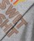 別注【HANDTEX/ハンドテックス】for JS S/S ロゴスウェットプルオーバー