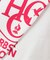 別注【HANDTEX/ハンドテックス】for JS S/S ロゴスウェットプルオーバー