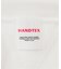 別注【HANDTEX/ハンドテックス】for JS S/S ロゴスウェットプルオーバー