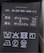 ハイウエストトラウザー