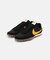 【NIKE/ ナイキ】WAFFLE RACER
