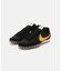 【NIKE/ ナイキ】WAFFLE RACER