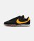 【NIKE/ ナイキ】WAFFLE RACER