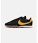 【NIKE/ ナイキ】WAFFLE RACER