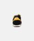 【NIKE/ ナイキ】WAFFLE RACER