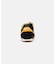 【NIKE/ ナイキ】WAFFLE RACER