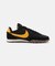 【NIKE/ ナイキ】WAFFLE RACER