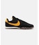 【NIKE/ ナイキ】WAFFLE RACER