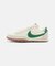 【NIKE/ ナイキ】WAFFLE RACER