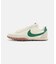 【NIKE/ ナイキ】WAFFLE RACER