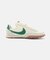 【NIKE/ ナイキ】WAFFLE RACER