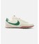 【NIKE/ ナイキ】WAFFLE RACER