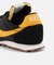 【NIKE/ ナイキ】WAFFLE RACER