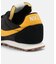 【NIKE/ ナイキ】WAFFLE RACER