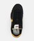 【NIKE/ ナイキ】WAFFLE RACER