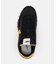 【NIKE/ ナイキ】WAFFLE RACER