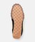 【NIKE/ ナイキ】WAFFLE RACER