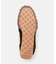 【NIKE/ ナイキ】WAFFLE RACER