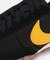 【NIKE/ ナイキ】WAFFLE RACER