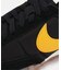 【NIKE/ ナイキ】WAFFLE RACER