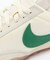 【NIKE/ ナイキ】WAFFLE RACER