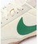 【NIKE/ ナイキ】WAFFLE RACER