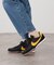 【NIKE/ ナイキ】WAFFLE RACER