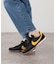 【NIKE/ ナイキ】WAFFLE RACER
