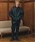OSKR / オーエスケーアール 別注 RIVERSIBLE QUILTED BZ
