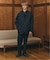 OSKR / オーエスケーアール 別注 RIVERSIBLE QUILTED BZ