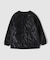 OSKR / オーエスケーアール 別注 RIVERSIBLE QUILTED BZ