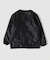 OSKR / オーエスケーアール 別注 RIVERSIBLE QUILTED BZ