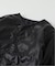OSKR / オーエスケーアール 別注 RIVERSIBLE QUILTED BZ
