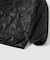 OSKR / オーエスケーアール 別注 RIVERSIBLE QUILTED BZ