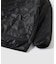 OSKR / オーエスケーアール 別注 RIVERSIBLE QUILTED BZ