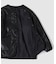 OSKR / オーエスケーアール 別注 RIVERSIBLE QUILTED BZ
