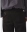 コーデュロイ 2タック スラックス