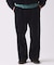 コーデュロイ 2タック スラックス