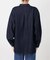 ウォッシャブル / Lee / リー SKIPPER DINIM SHIRTS