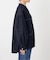 ウォッシャブル / Lee / リー SKIPPER DINIM SHIRTS