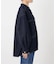 ウォッシャブル / Lee / リー SKIPPER DINIM SHIRTS