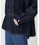 ウォッシャブル / Lee / リー SKIPPER DINIM SHIRTS
